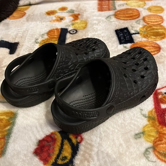 Children’s water shoes. - Picture 4 of 6